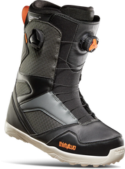 Thirty Two - STW Boa Snowboard Boots