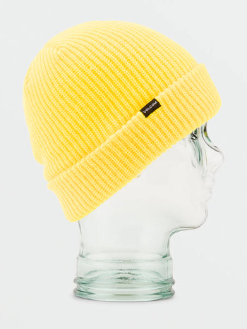 Volcom - Sweep Beanie