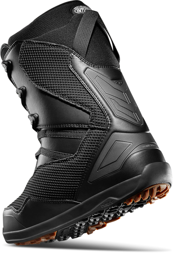 Thirty Two - TM-2 Snowboard Boots
