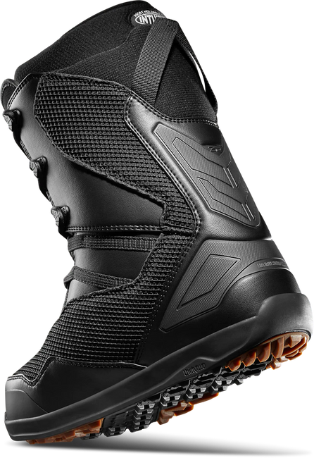 Thirty Two - TM-2 Snowboard Boots