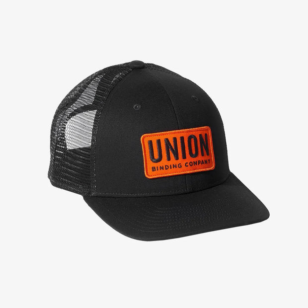 Union - Trucker Hat