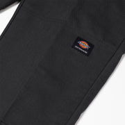 Dickies - Skateboarding Double Knee Pants