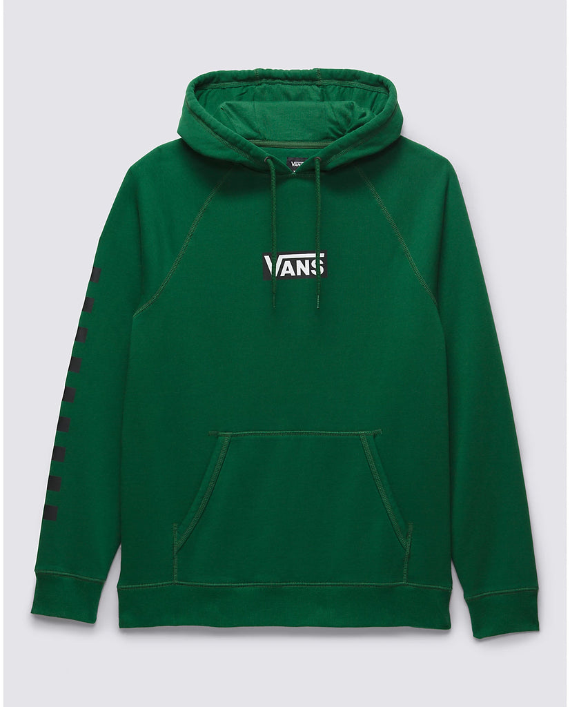 Versa 2024 hoodie vans