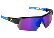 Glassy - Waco Polarized Sunglasses
