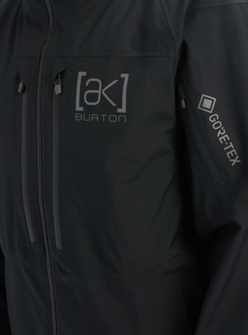 Burton - AK Gore Swash Jacket