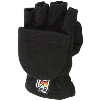 Coal - Wherever Glove